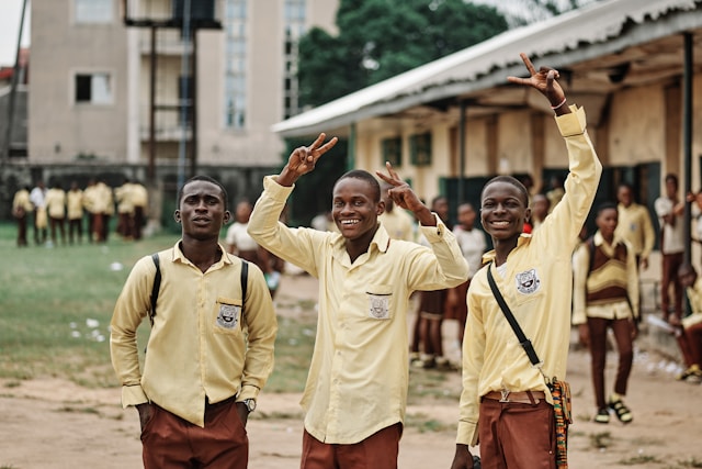 emmanuel-ikwuegbu-Z-KCM4gK8C8-unsplash